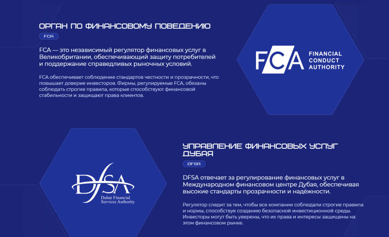 Adviselite брокер Adviselite брокер