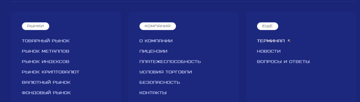 Adviselite брокер Adviselite брокер