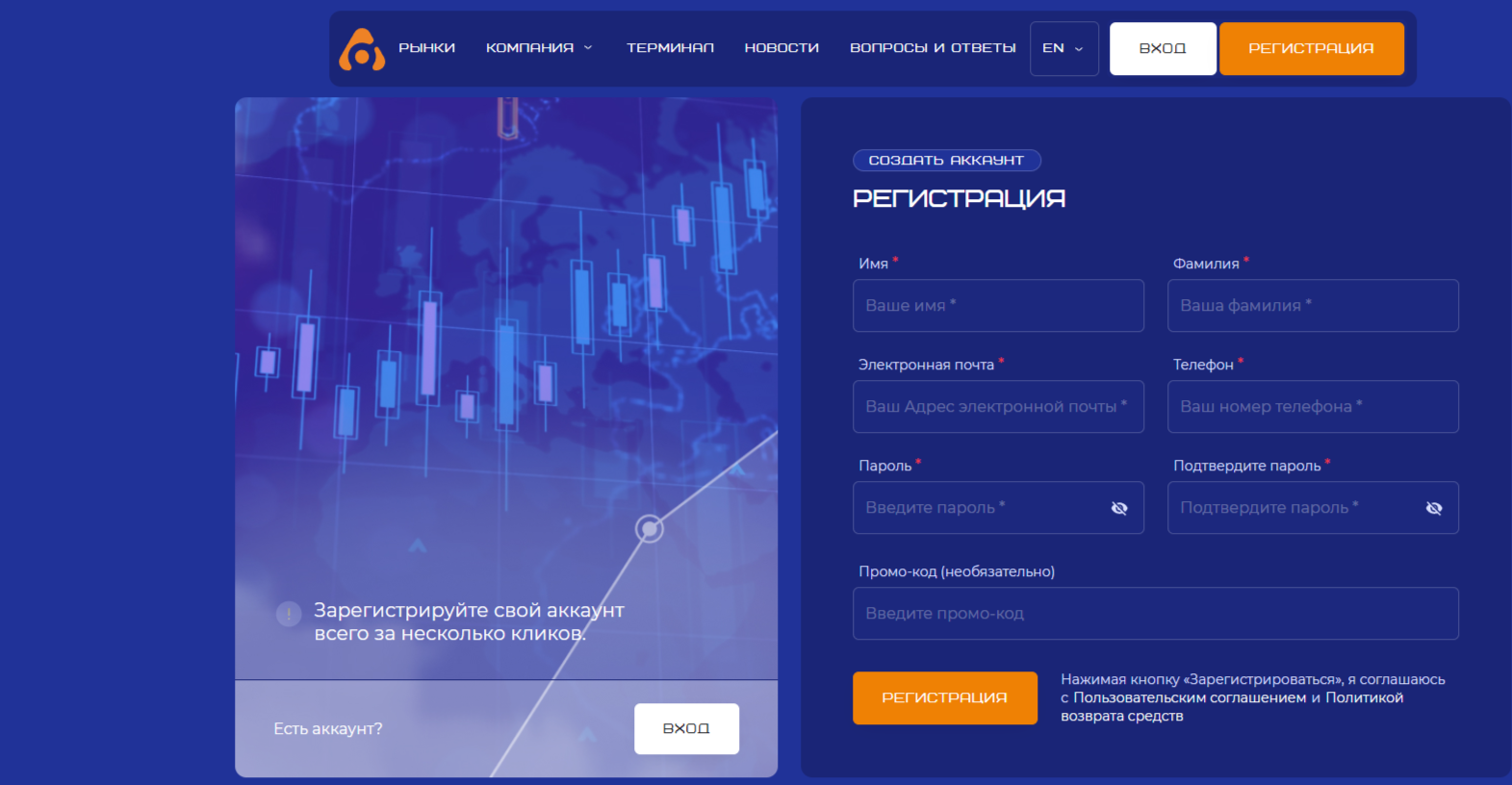 Adviselite отзывы Adviselite отзывы