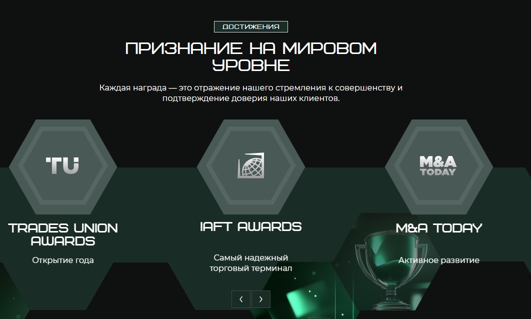 agicmaroc com agicmaroc com