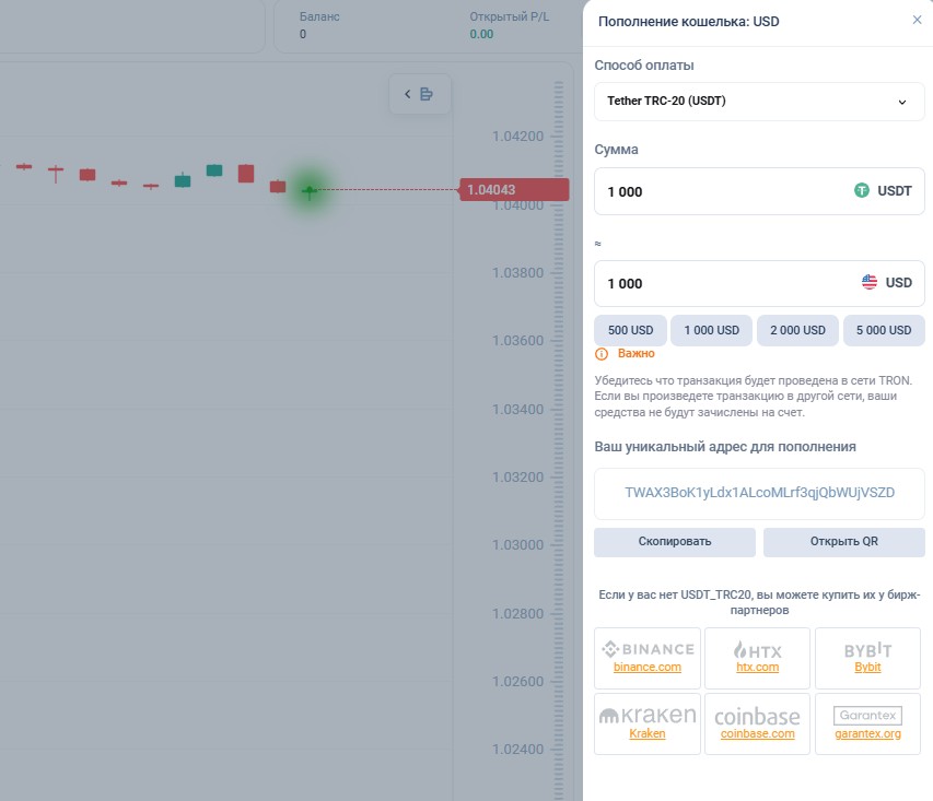 agicmaroc com отзывы agicmaroc com отзывы