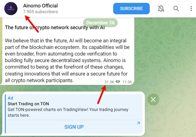 ainomo com ainomo com