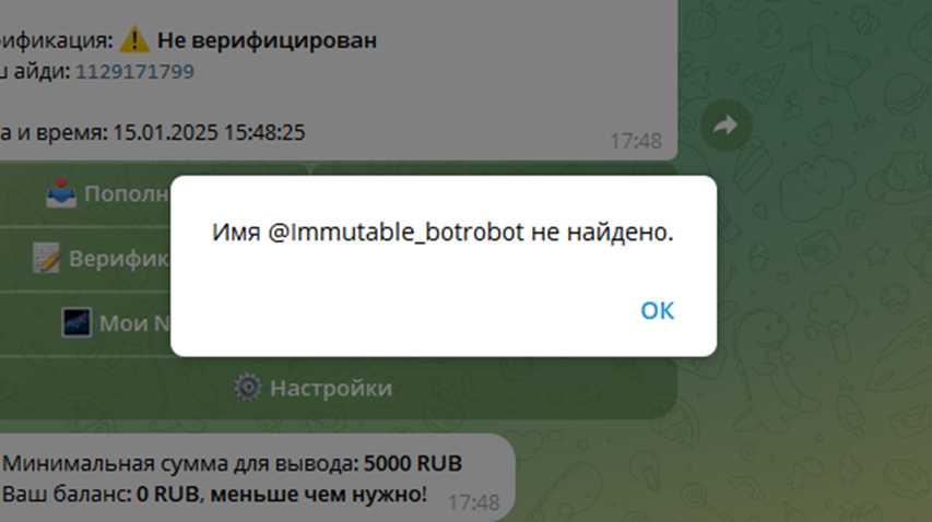 alisa mikhailova alisa mikhailova