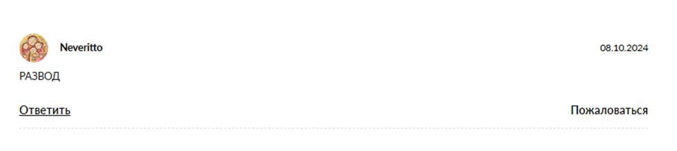 Алиса Михайлова Алиса Михайлова