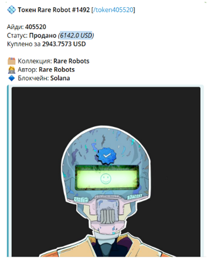 Алиса Михайлова Алиса Михайлова