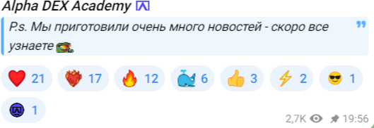 Alpha Dex Academy Alpha Dex Academy