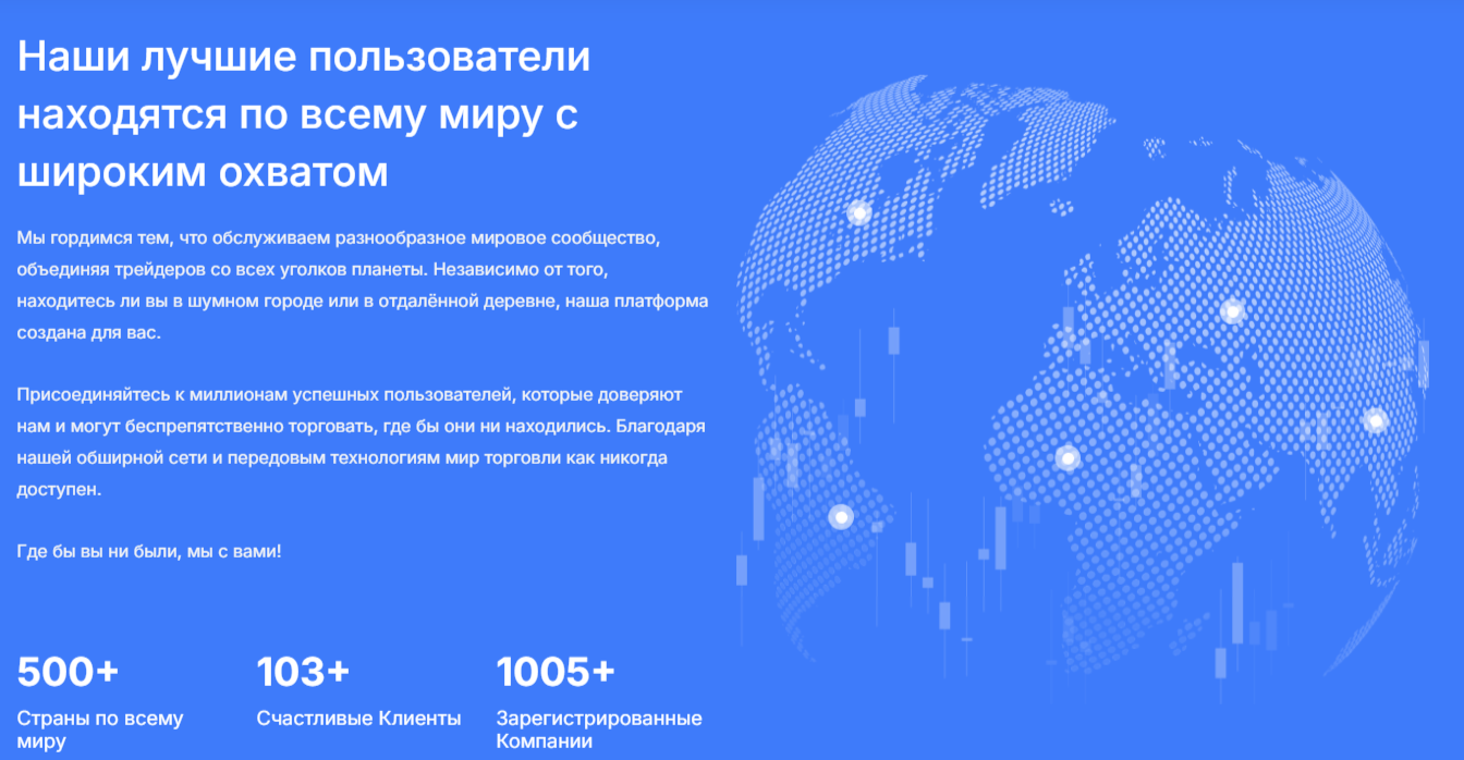 Alphadexchain брокер Alphadexchain брокер