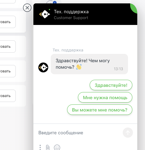 amerbit com проверить amerbit com проверить