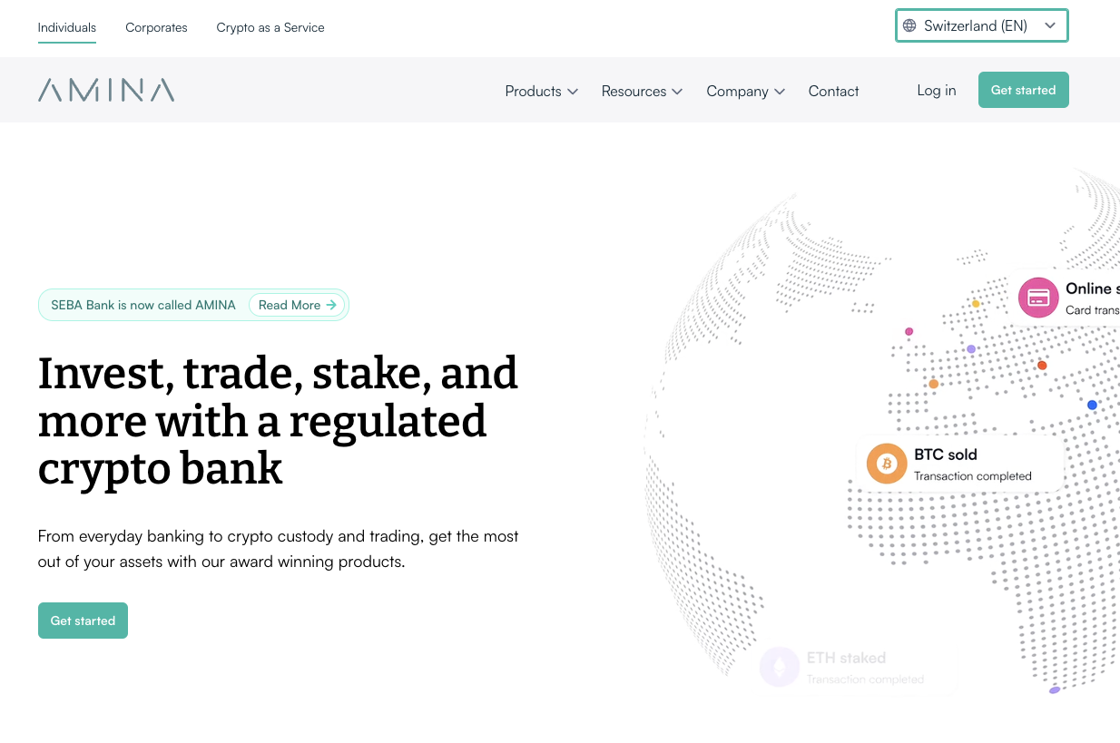 амина банк амина банк