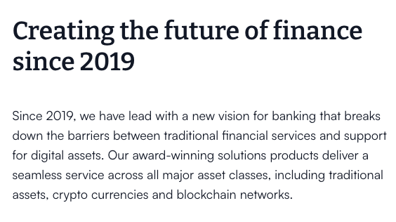 amina bank amina bank