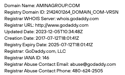 amina bank ag seba amina bank ag seba