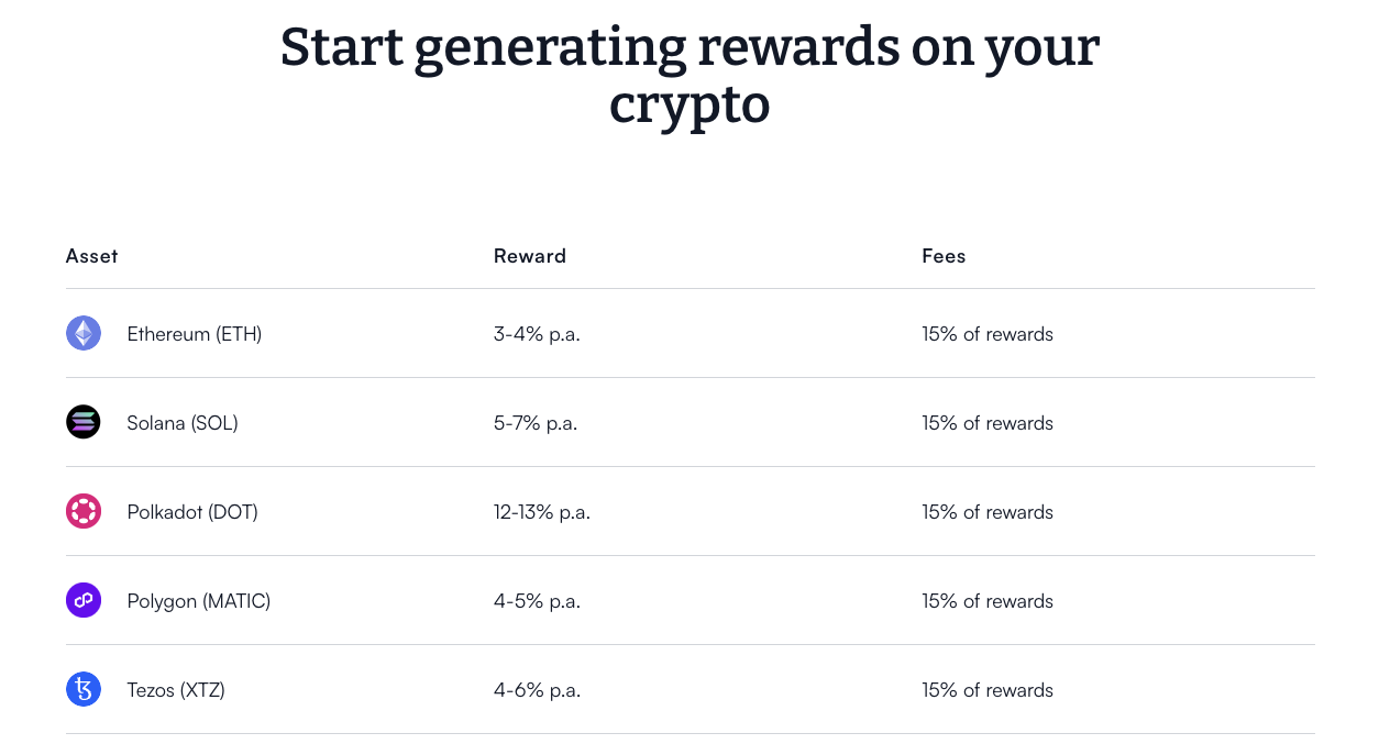 амина банк швейцария мошенники амина банк швейцария мошенники