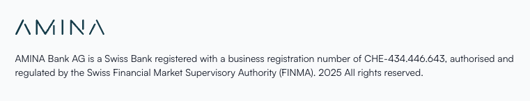 амина банк швейцария отзывы амина банк швейцария отзывы