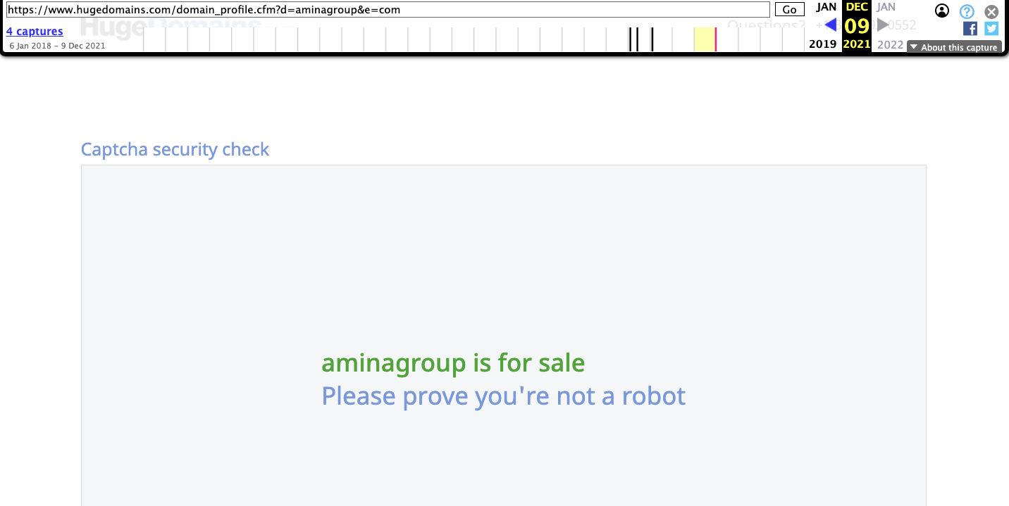 амина банк швейцария отзывы и реквизиты амина банк швейцария отзывы и реквизиты