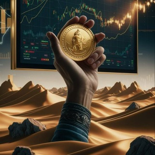 Арабский Инсайдер