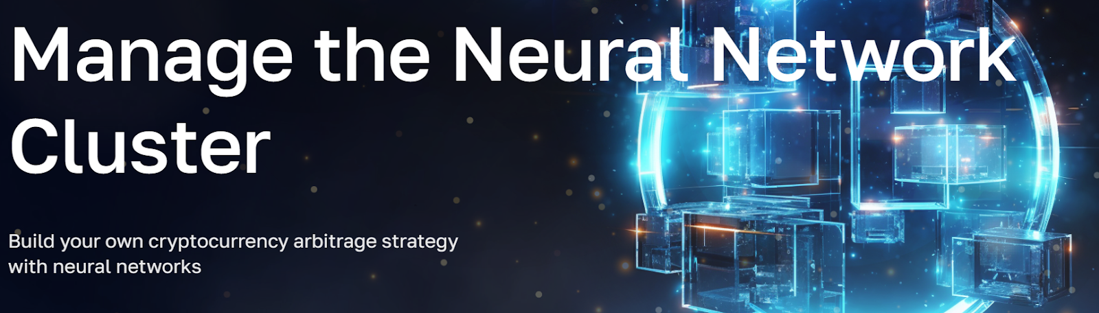 Arbitroom Новости Arbitroom Новости