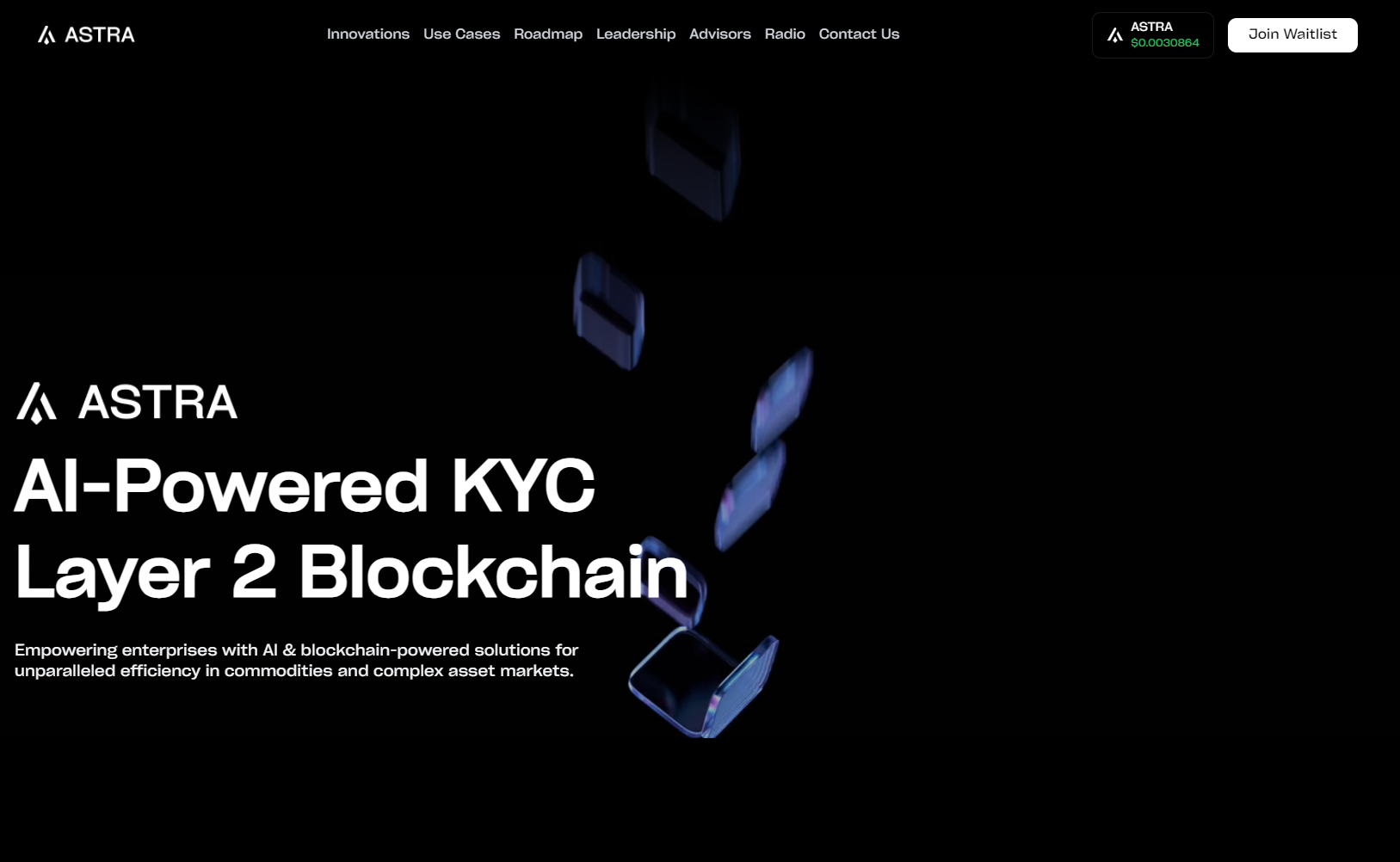 astra protocol astra protocol