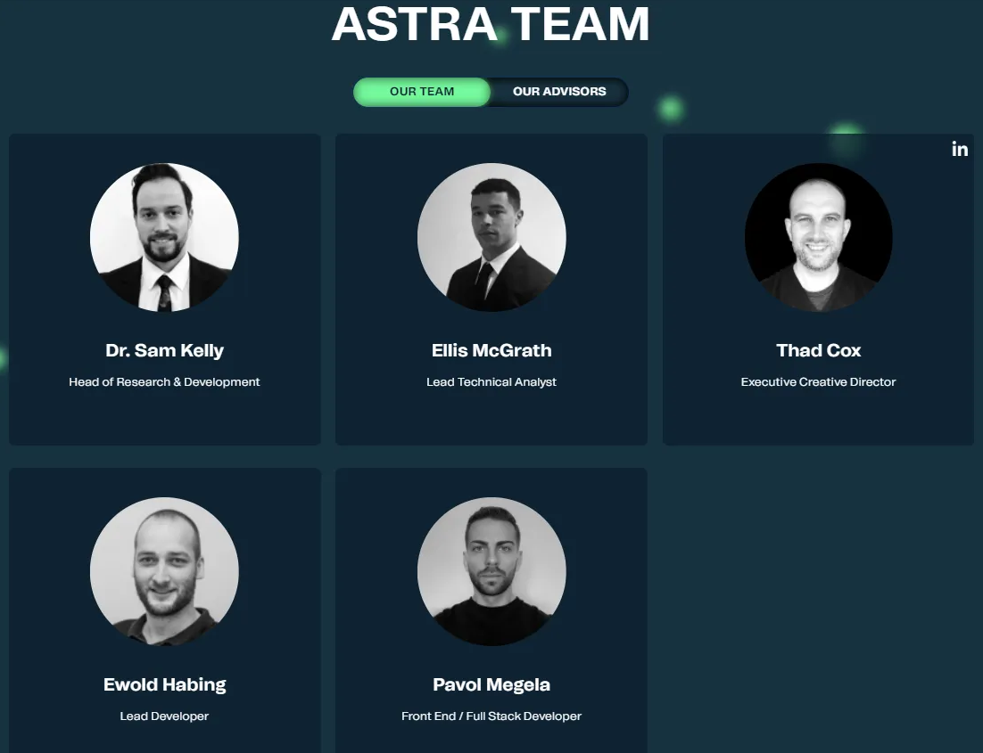 astra protocol инвестиции astra protocol инвестиции