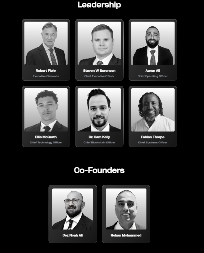 astra protocol новости astra protocol новости