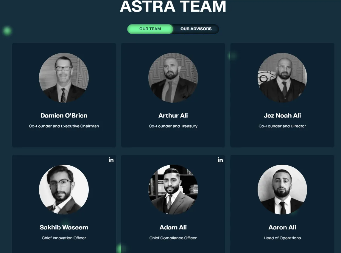 astra protocol телеграм astra protocol телеграм