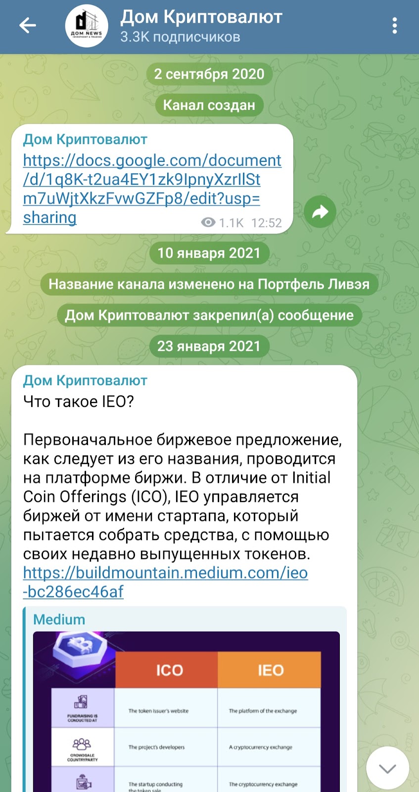 батя из ссср батя из ссср