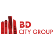 Bdcitygroup