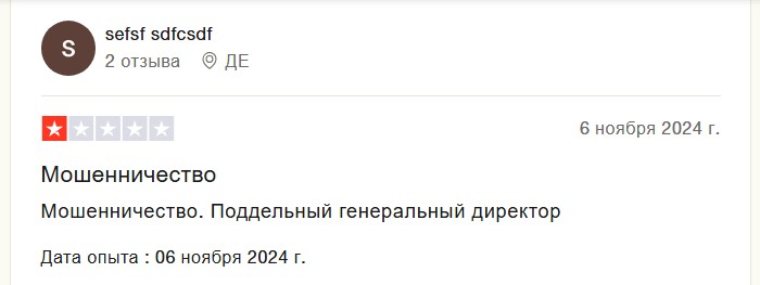 beon bit отзывы beon bit отзывы