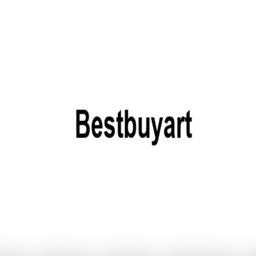Bestbuyart