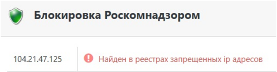 bestbuyart мошенники bestbuyart мошенники