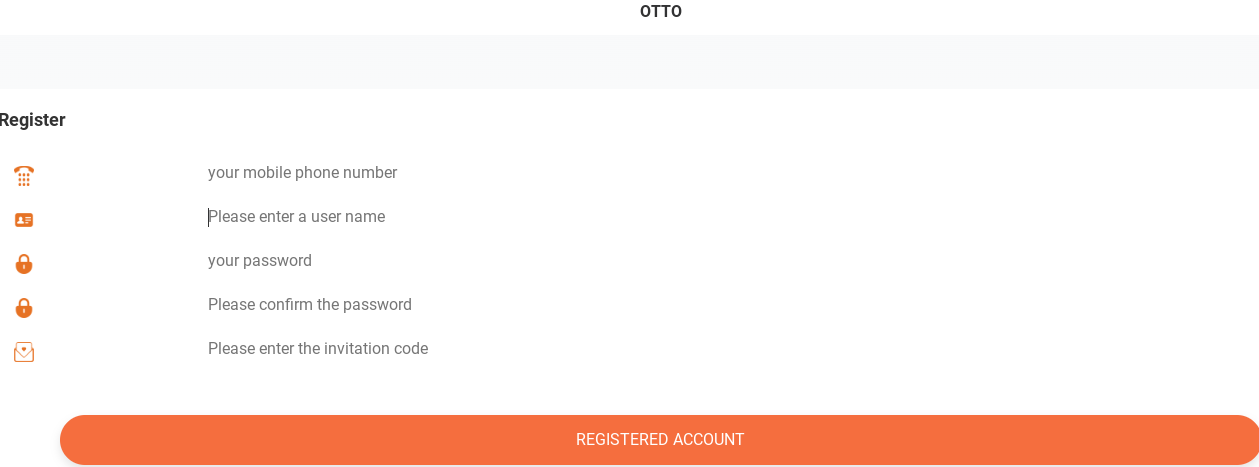 biibop отзывы biibop отзывы