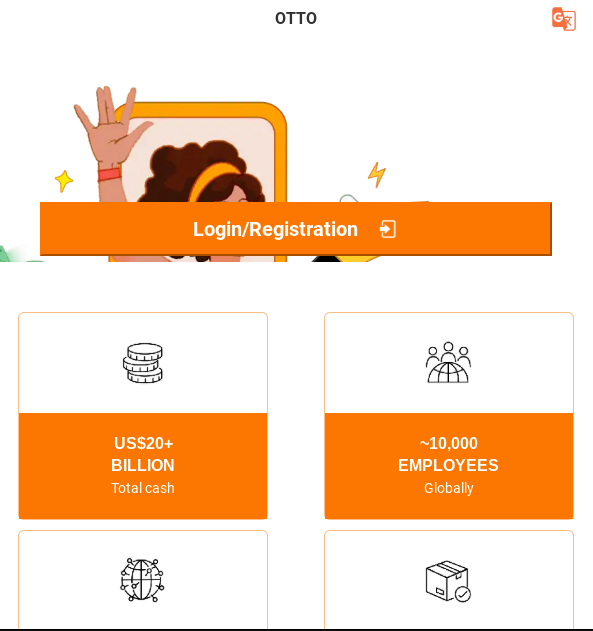 biibop shop biibop shop