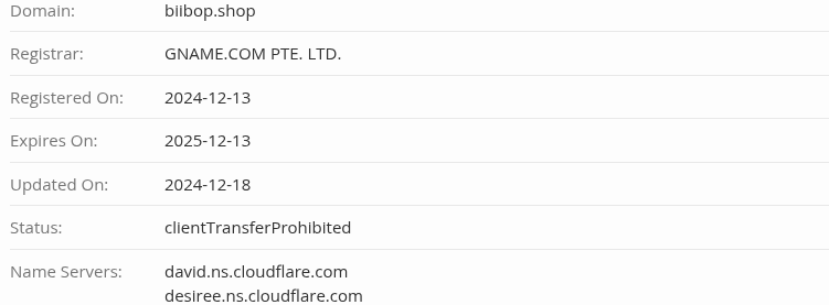 biibop shop отзывы biibop shop отзывы