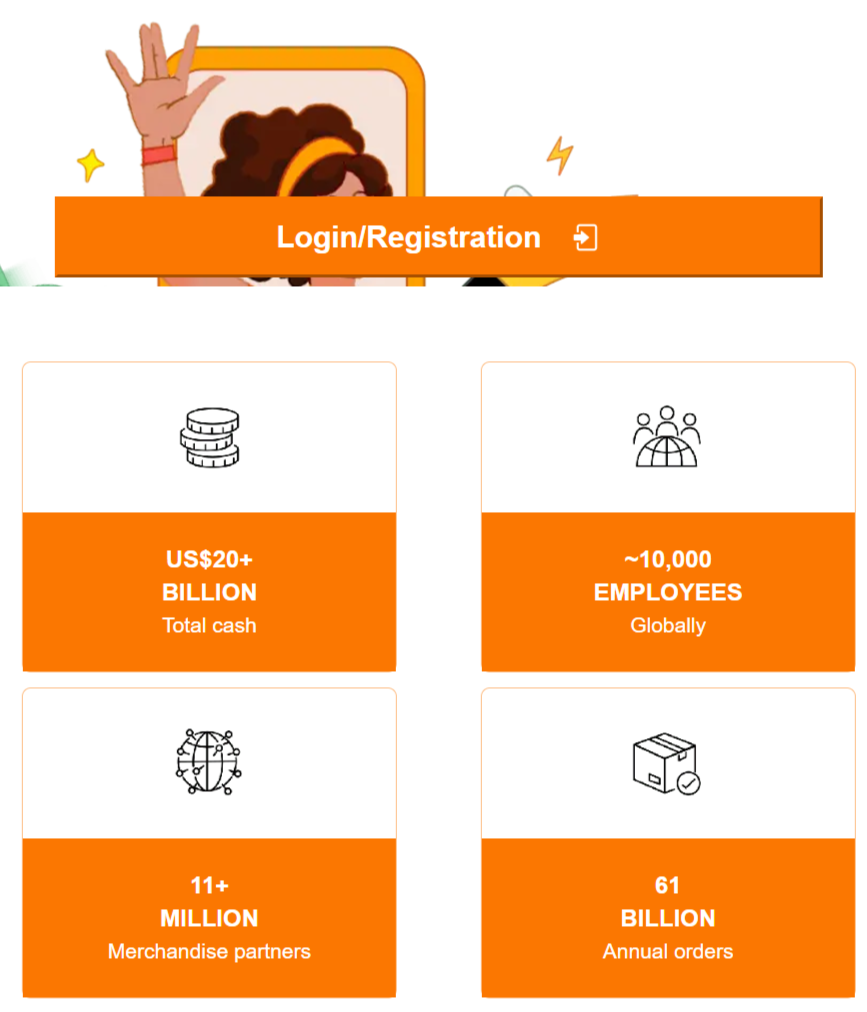 biicop shop biicop shop