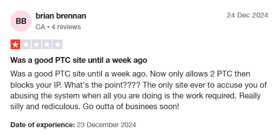 bitcotasks bitcotasks