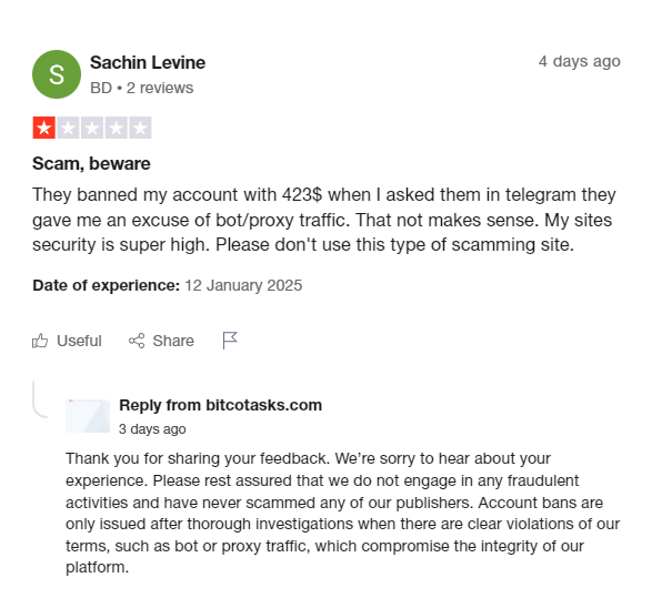 bitcotasks bitcotasks