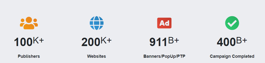 bitcotasks bitcotasks