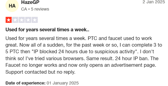 bitcotasks bitcotasks