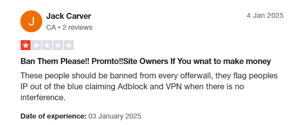 bitcotasks bitcotasks