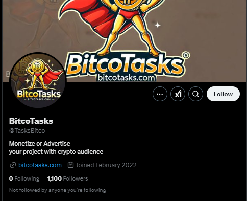 bitcotasks bitcotasks