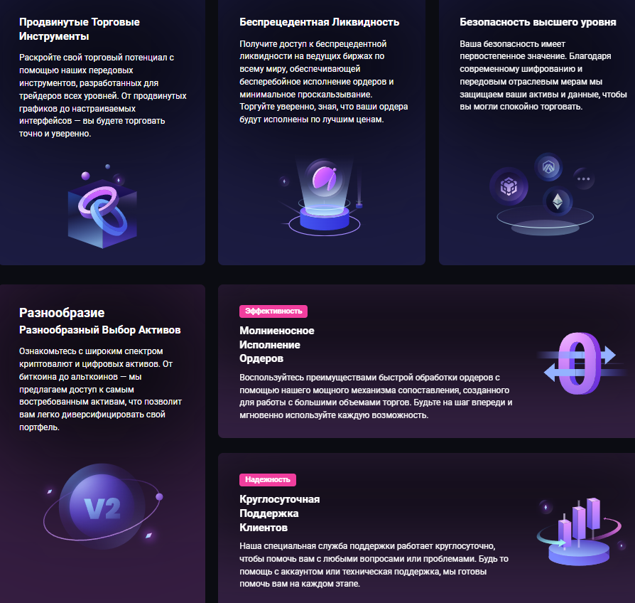 bitnayrex биржа bitnayrex биржа