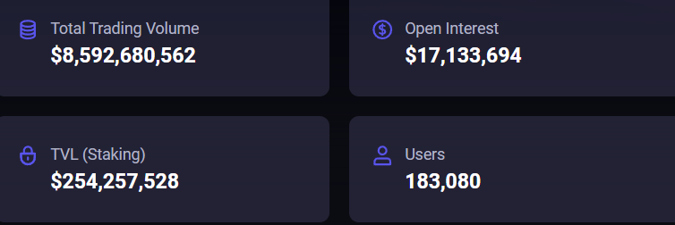 bitnayrex отзывы bitnayrex отзывы