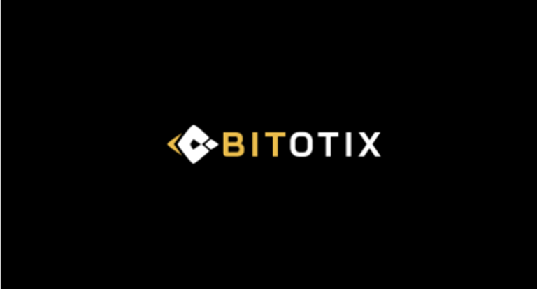 bitotix com bitotix com