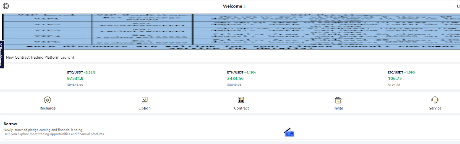 bittang cc отзыв bittang cc отзыв