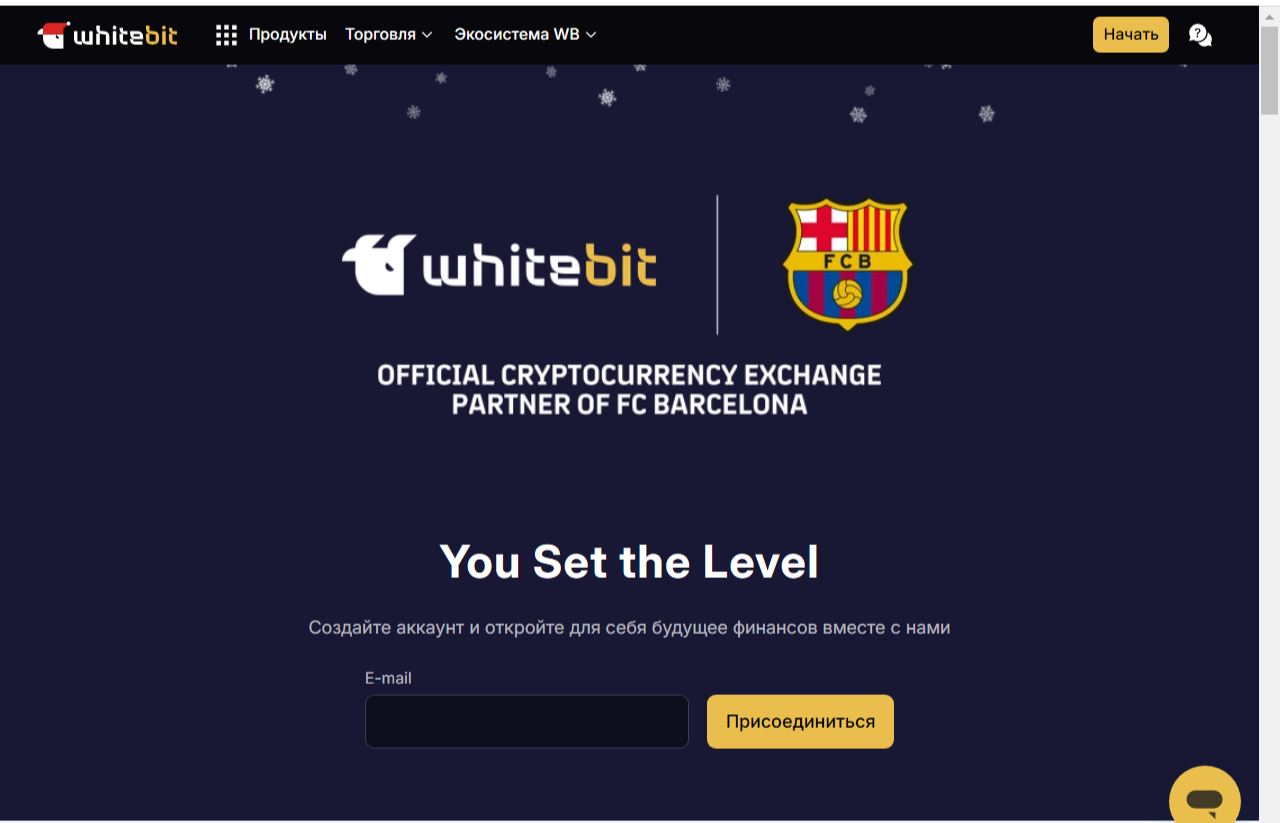 bitxnow отзывы bitxnow отзывы