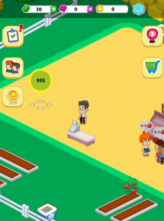 biz tycoon как играть biz tycoon как играть