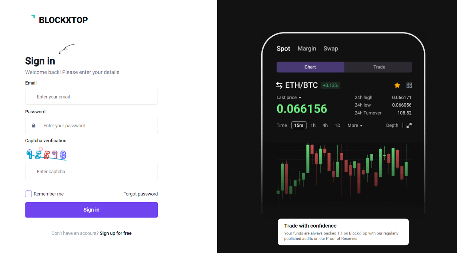 blockx top отзывы blockx top отзывы