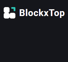 Blockxtop