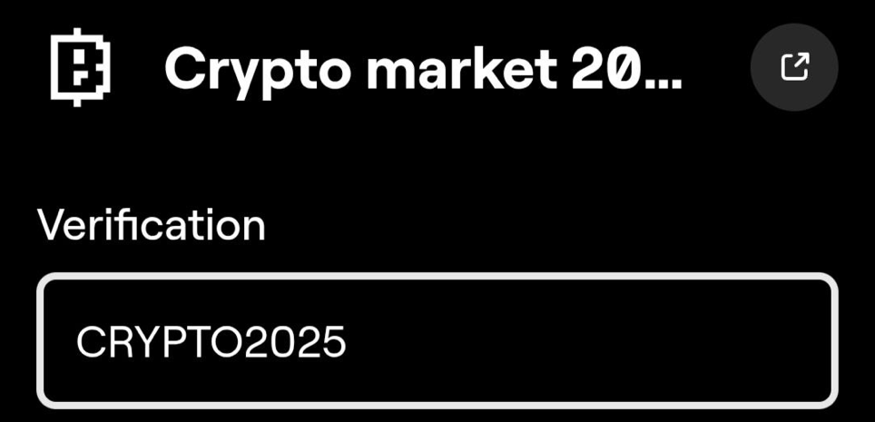 Blum комбо дня Blum комбо дня