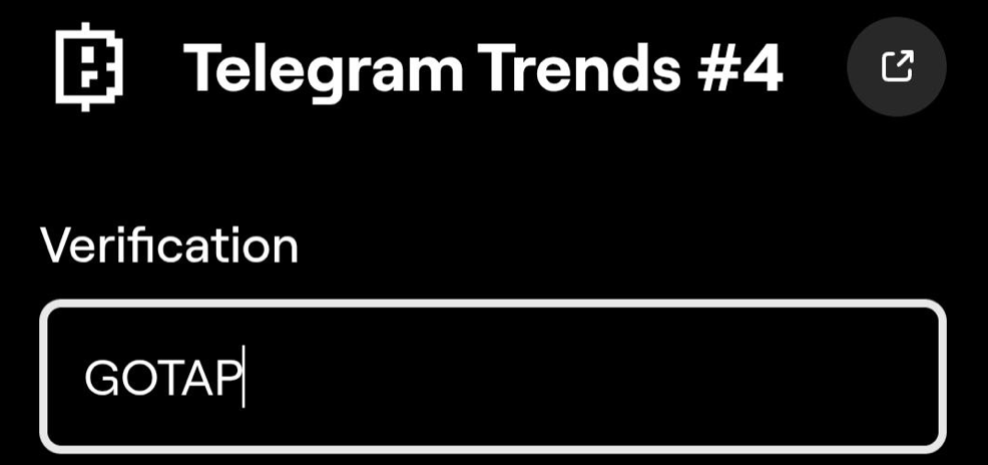 Blum комбо дня Blum комбо дня