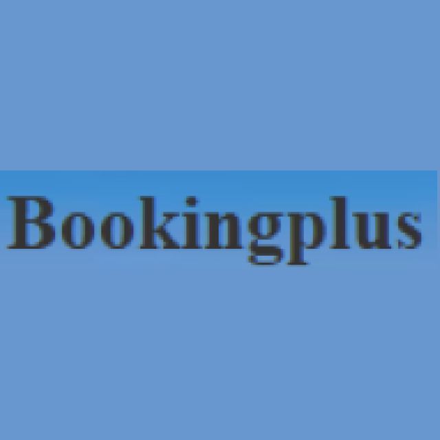Bookingplus